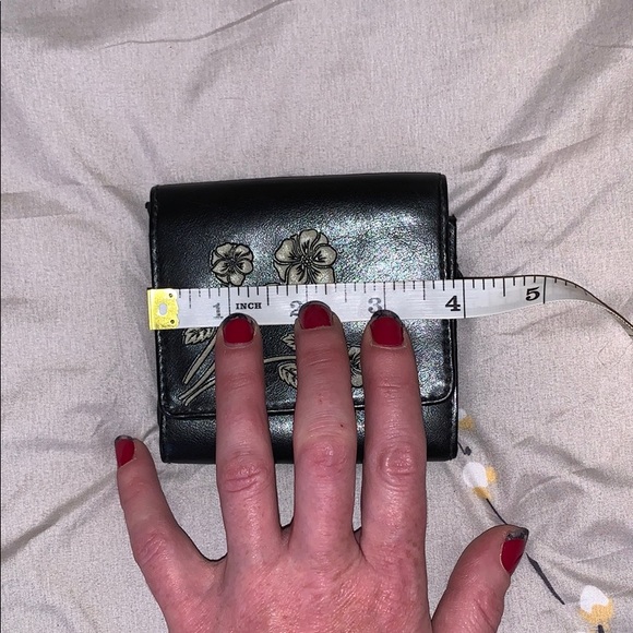 Assorted wallets - Picture 12 of 13